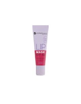 Mascarilla labial hipoalergénica SPF 50 02 Fruit Jelly - Bell Hypo