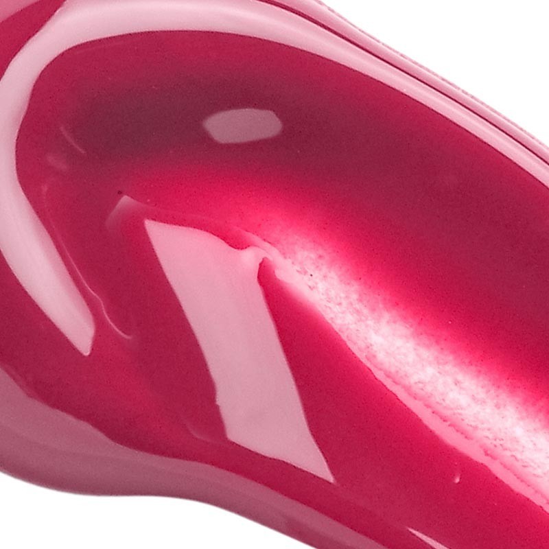 Mascarilla labial hipoalergénica SPF 50 02 Fruit Jelly - Bell Hypo