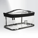 MY BIG PVC BOX BAG - MYKITCO