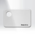 MY CLEAR PALETTE - MYKITCO