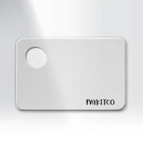 MY CLEAR PALETTE - MYKITCO