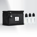 MY SMALL BOTTLE BAG - MYKITCO