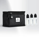 MY SMALL BOTTLE BAG - MYKITCO