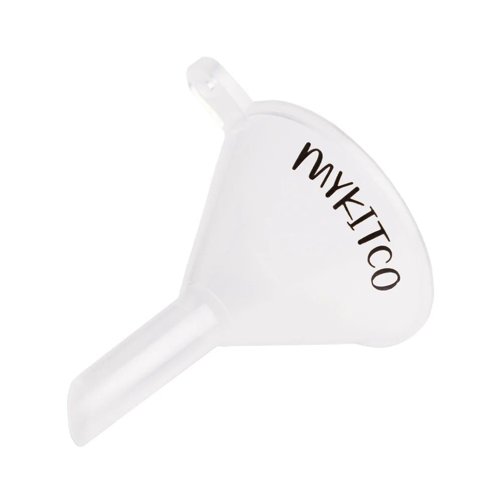 MY SMALL BOTTLE BAG - MYKITCO