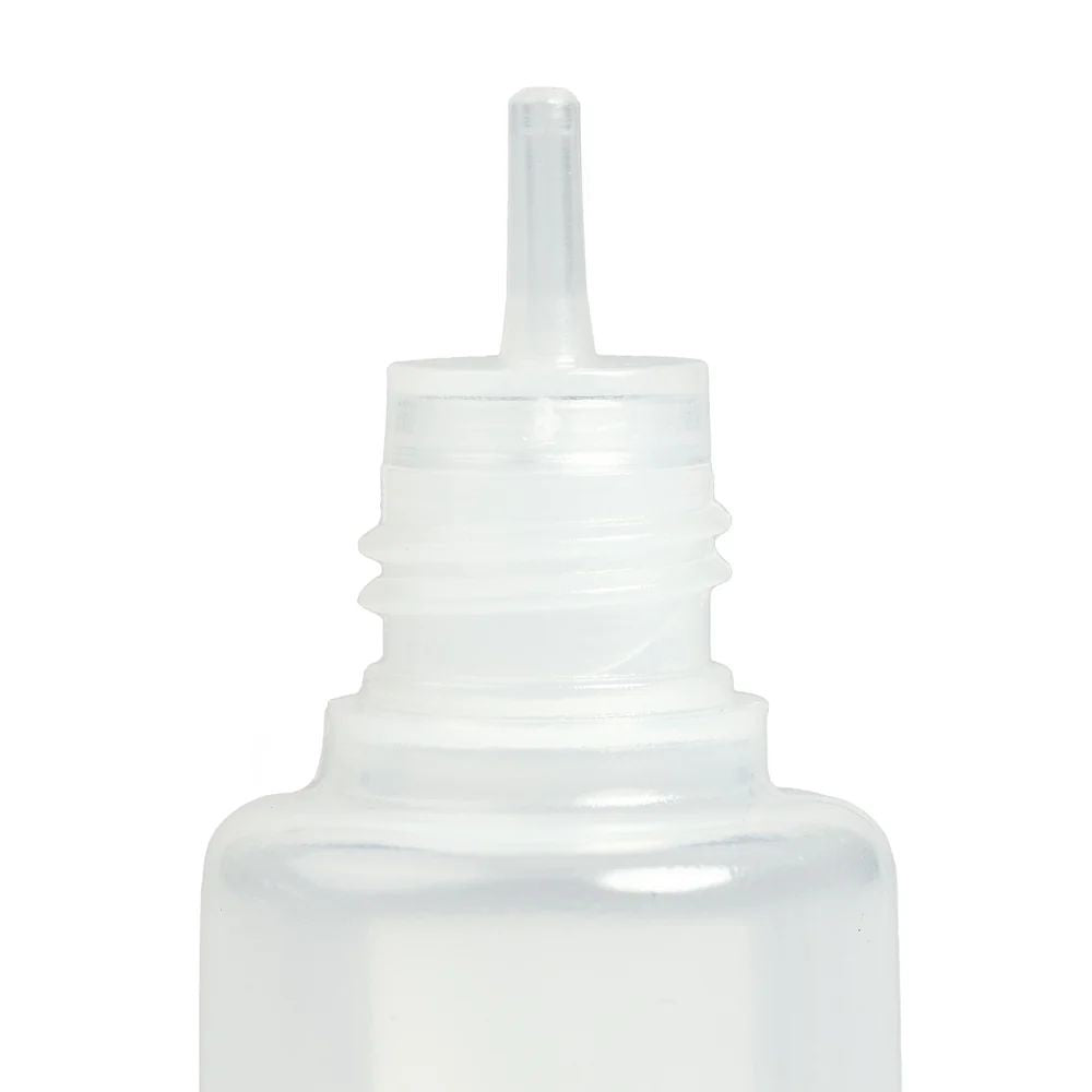 MY SMALL BOTTLE BAG - MYKITCO