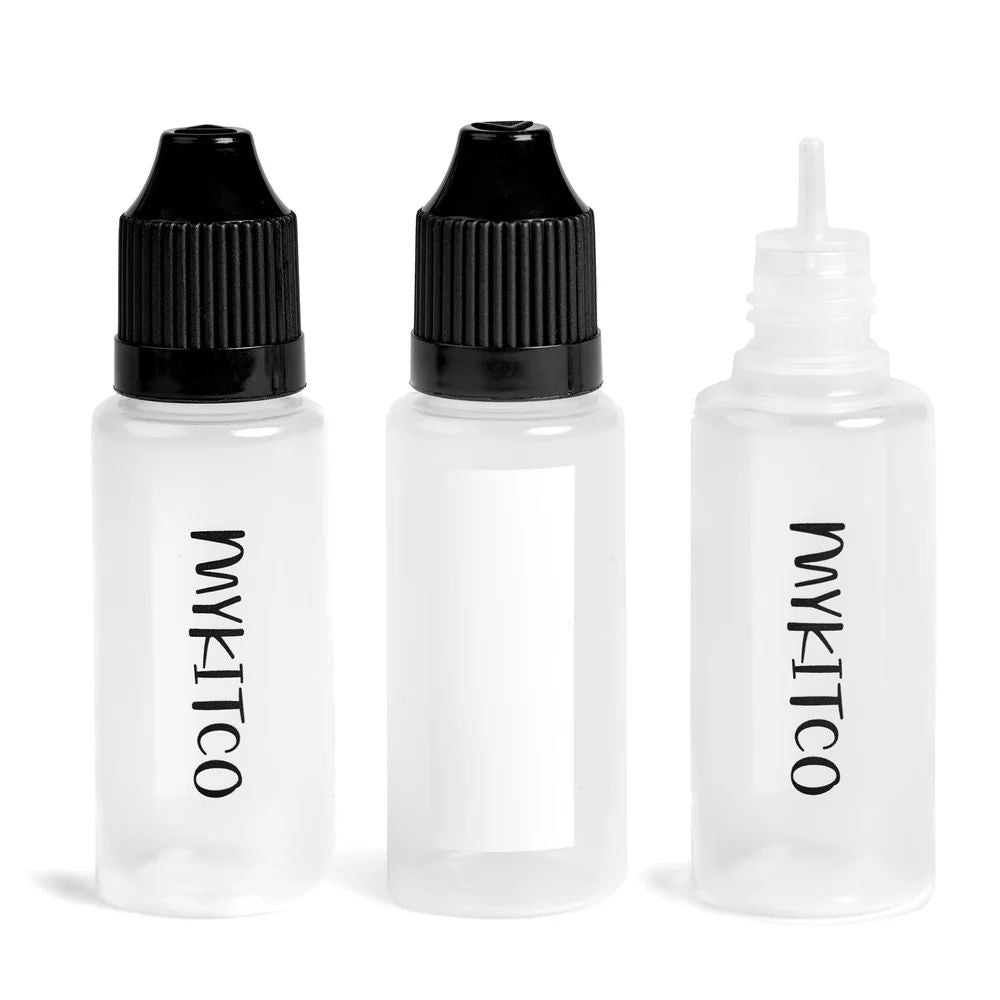 MY SMALL BOTTLE BAG - MYKITCO