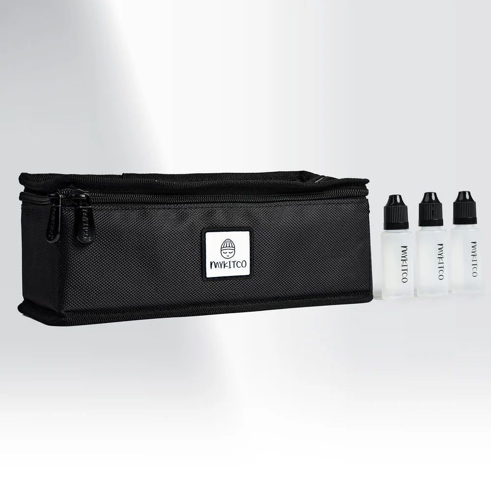 MY BIG BOTTLE BAG - MYKITCO