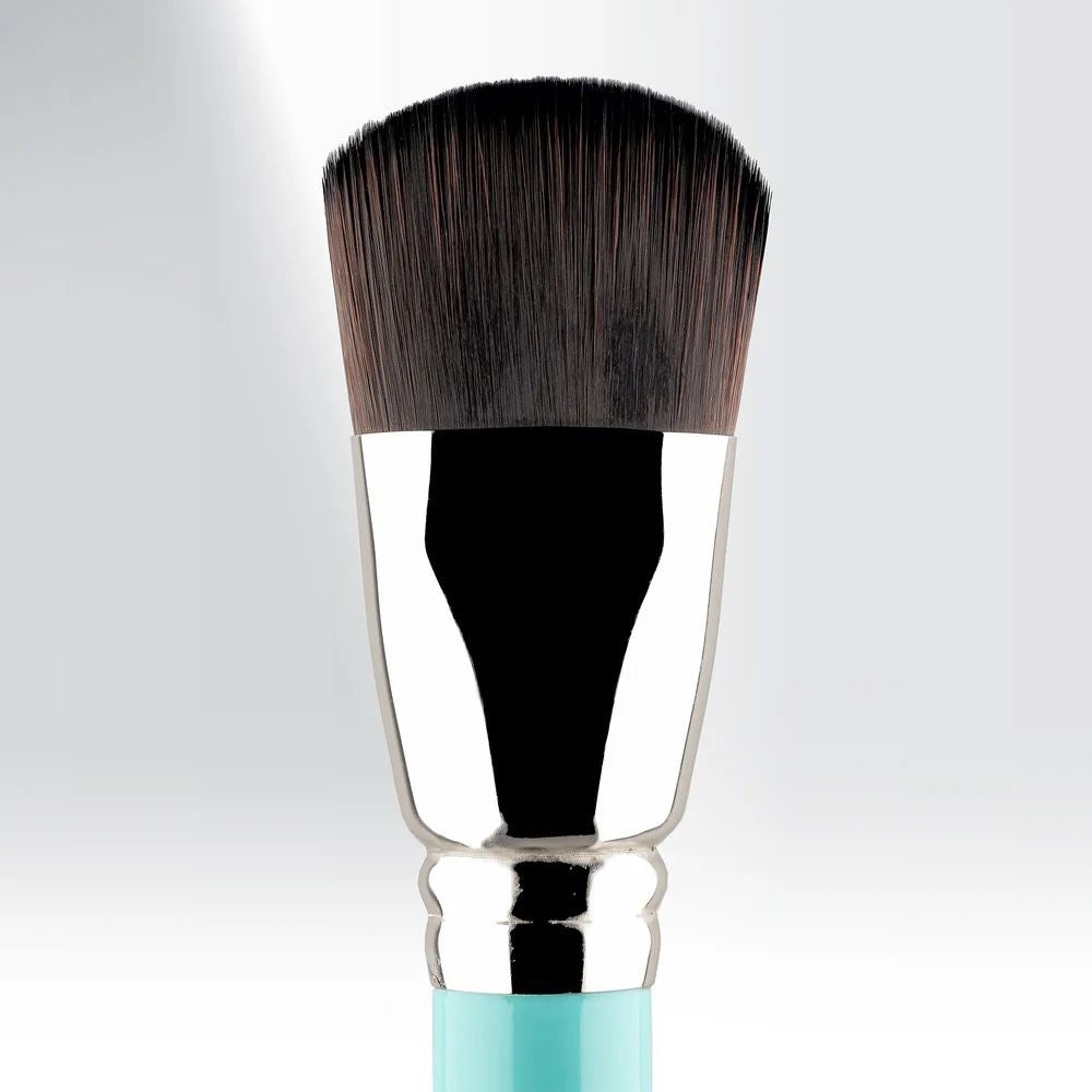 101 - MY DELUXE SKINCARE - MYKITCO