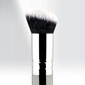 107 - MY FLAWLESS FOUNDATION - MYKITCO