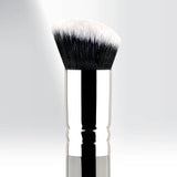 107 - MY FLAWLESS FOUNDATION - MYKITCO