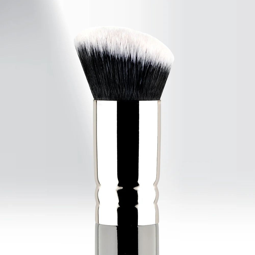 107 - MY FLAWLESS FOUNDATION - MYKITCO
