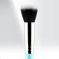 108 - MY STIPPLING FOUNDATION - MYKITCO