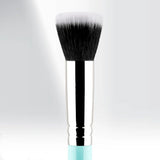 108 - MY STIPPLING FOUNDATION - MYKITCO
