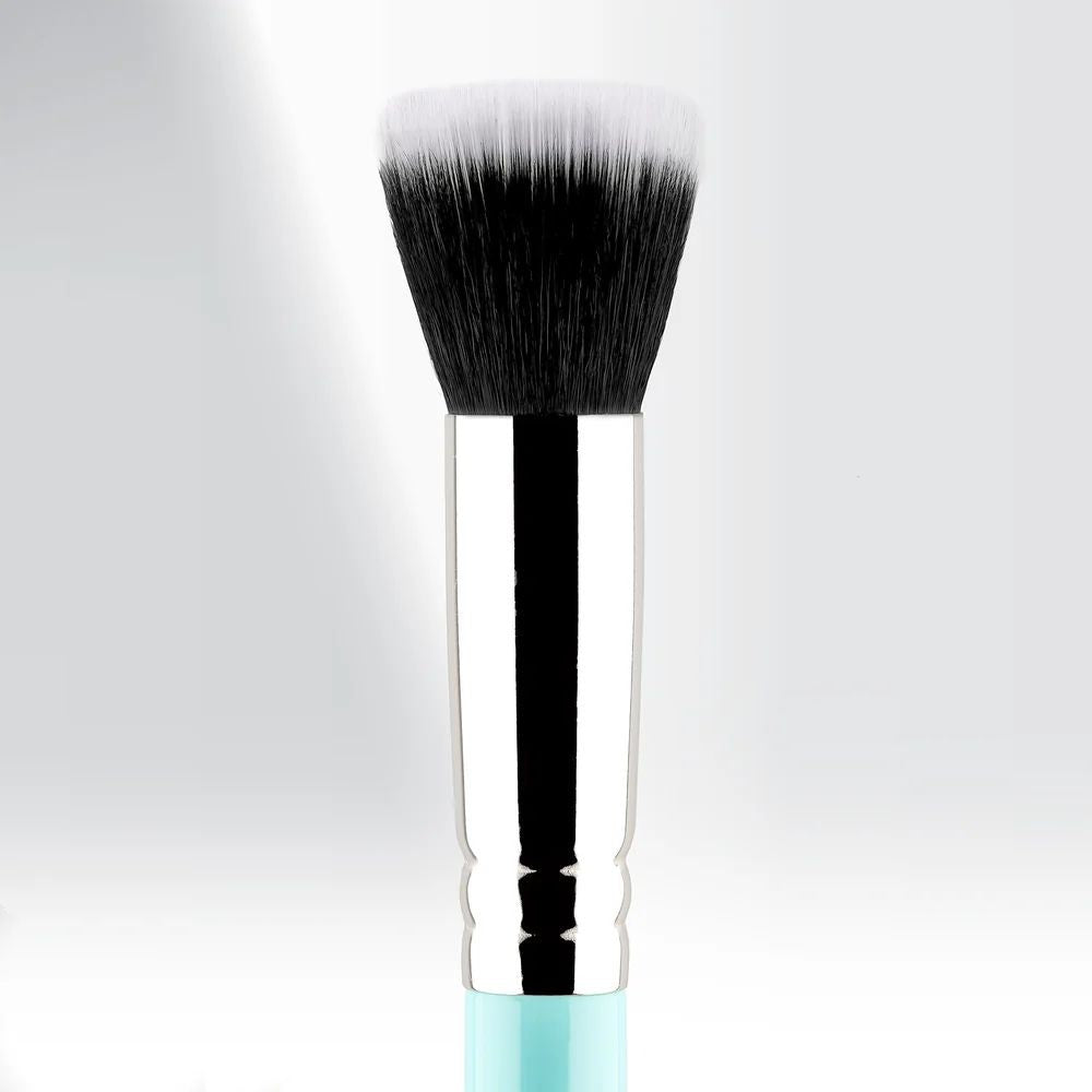 108 - MY STIPPLING FOUNDATION - MYKITCO