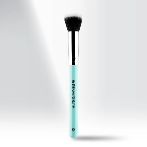 108 - MY STIPPLING FOUNDATION - MYKITCO