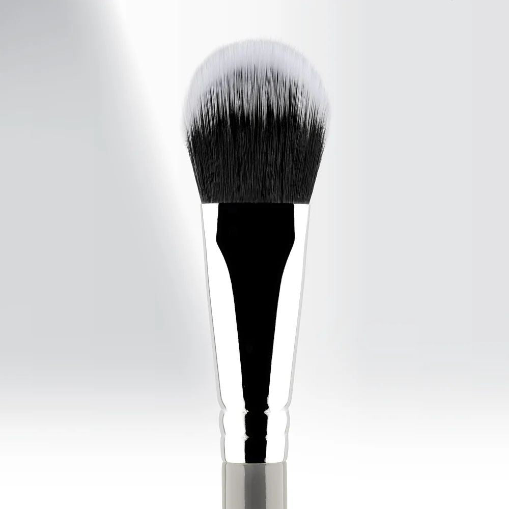 109 - MY SMOOTHING FOUNDATION - MYKITCO