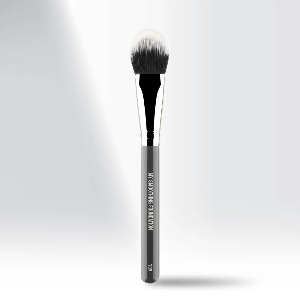 109 - MY SMOOTHING FOUNDATION - MYKITCO