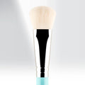 115 - MY CREAM COMPLEXION - MYKITCO