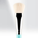 115 - MY CREAM COMPLEXION - MYKITCO