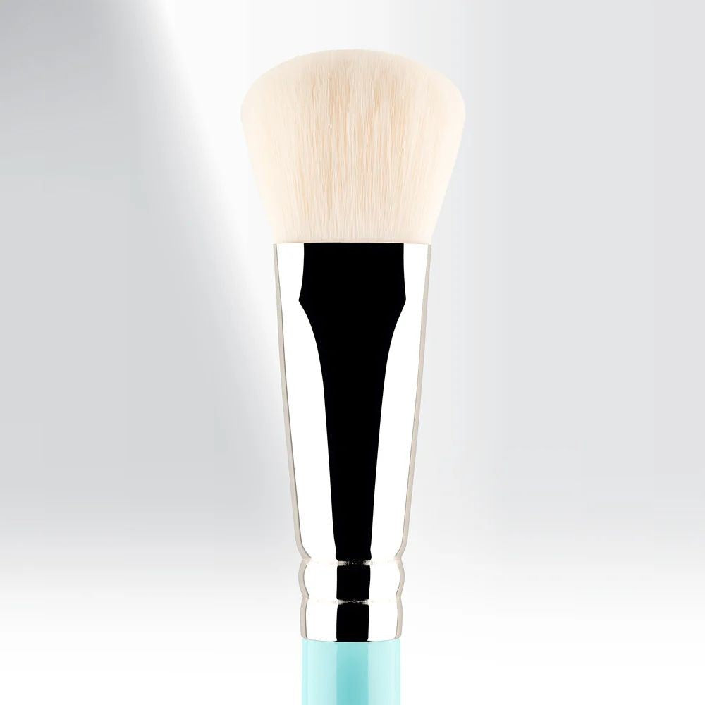 115 - MY CREAM COMPLEXION - MYKITCO