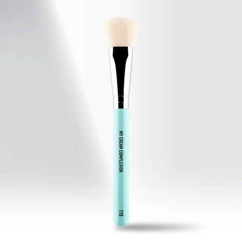 115 - MY CREAM COMPLEXION - MYKITCO