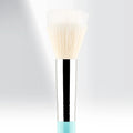 116 - MY POLISHED COMPLEXION - MYKITCO