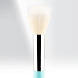 116 - MY POLISHED COMPLEXION - MYKITCO