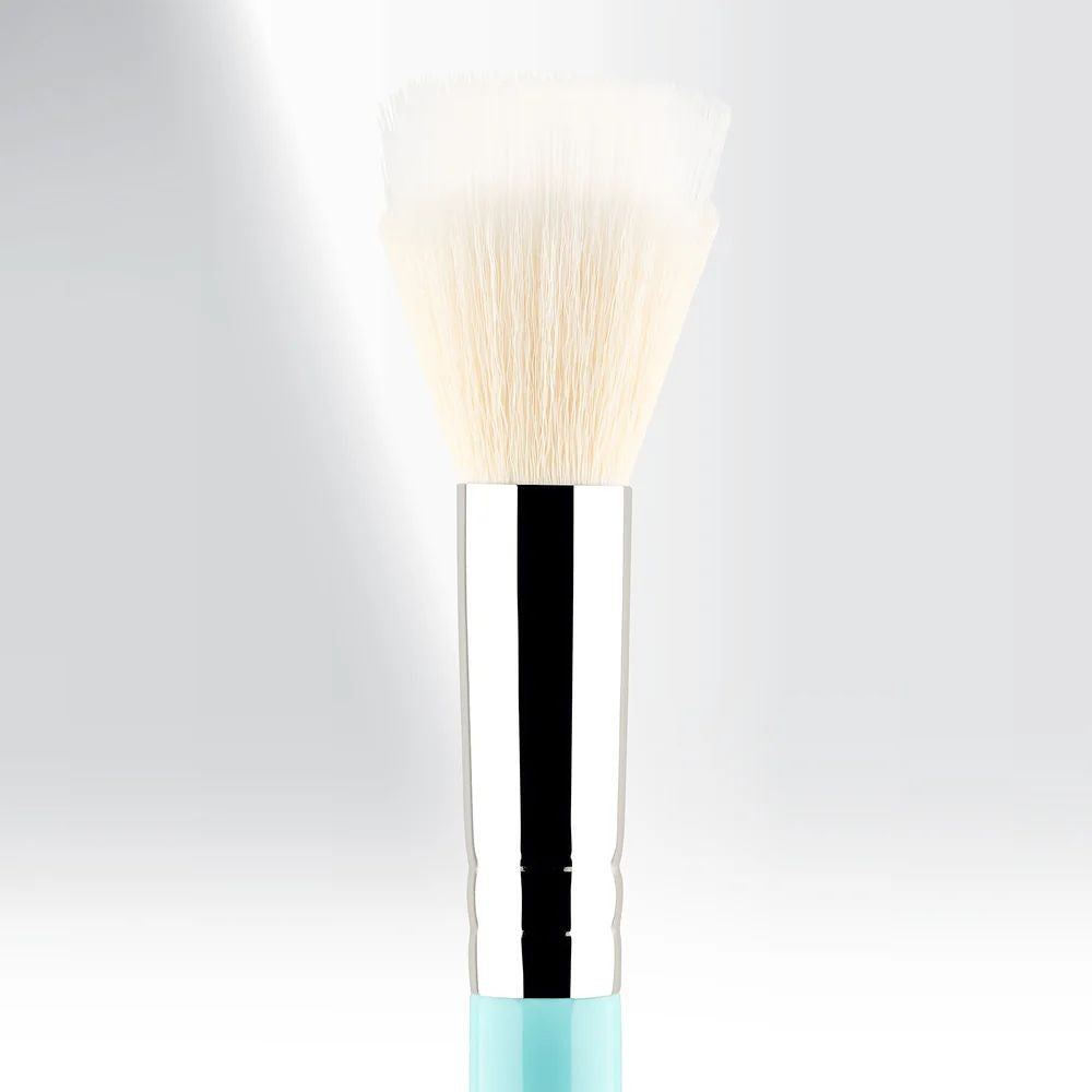 116 - MY POLISHED COMPLEXION - MYKITCO