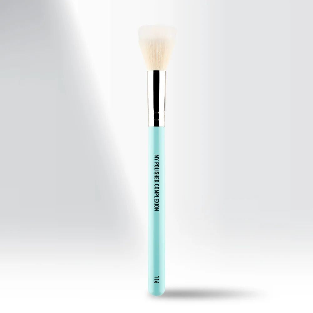 116 - MY POLISHED COMPLEXION - MYKITCO