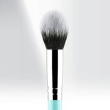 117 - MY FLAWLESS COMPLEXION - MYKITCO
