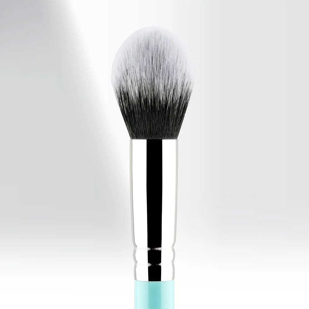 117 - MY FLAWLESS COMPLEXION - MYKITCO