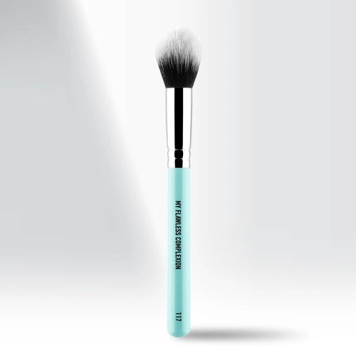 117 - MY FLAWLESS COMPLEXION - MYKITCO