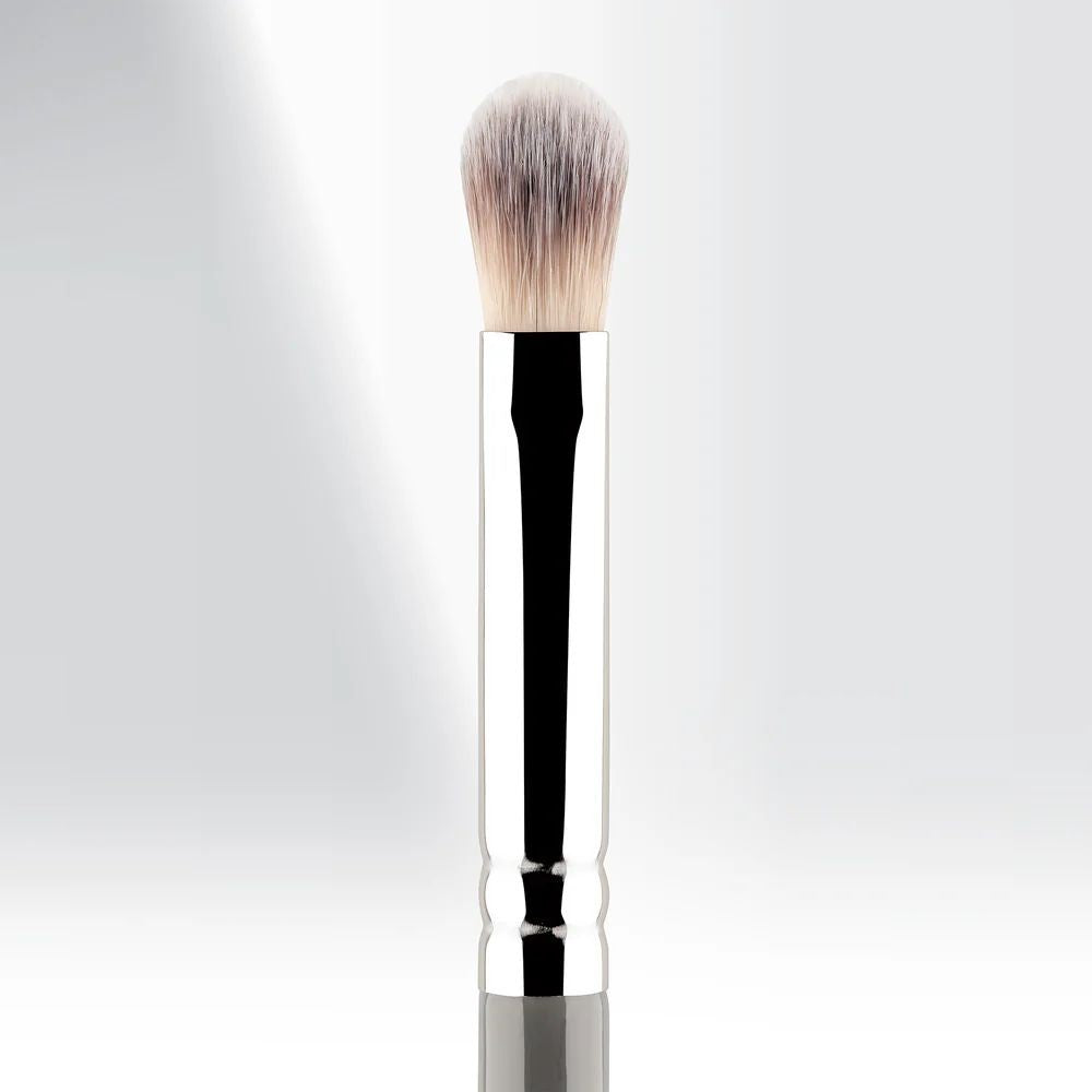 127 - MY FLUFFY CONCEALER - MYKITCO