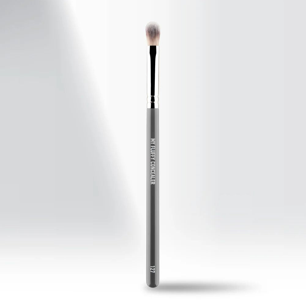 127 - MY FLUFFY CONCEALER - MYKITCO