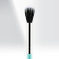 128 - MY BUFFING CONCEALER - MYKITCO