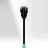 128 - MY BUFFING CONCEALER - MYKITCO