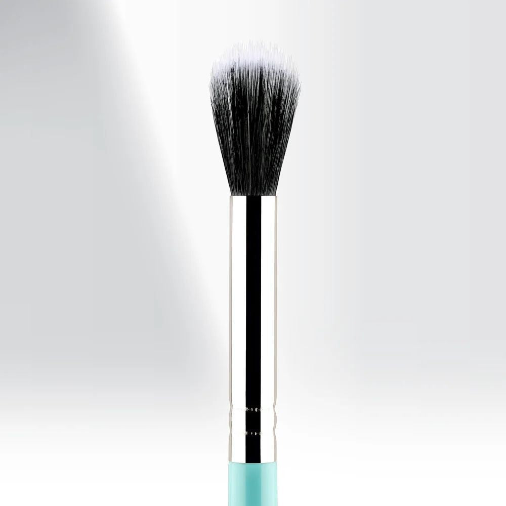 128 - MY BUFFING CONCEALER - MYKITCO