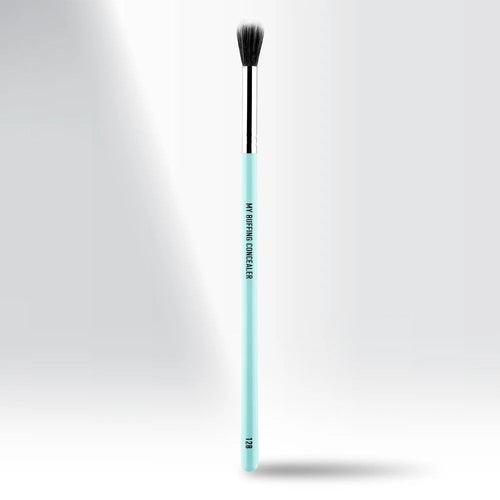 128 - MY BUFFING CONCEALER - MYKITCO