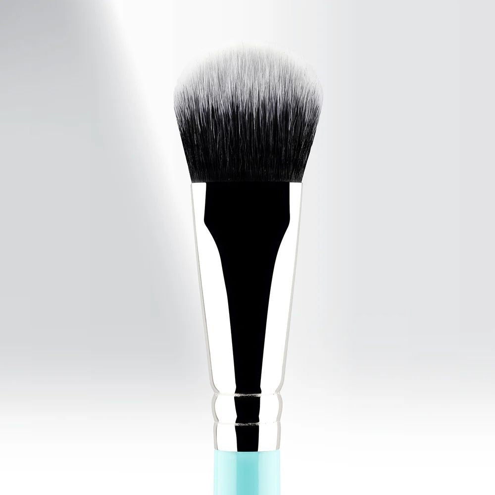 140 - MY FLAWLESS POWDER - MYKITCO