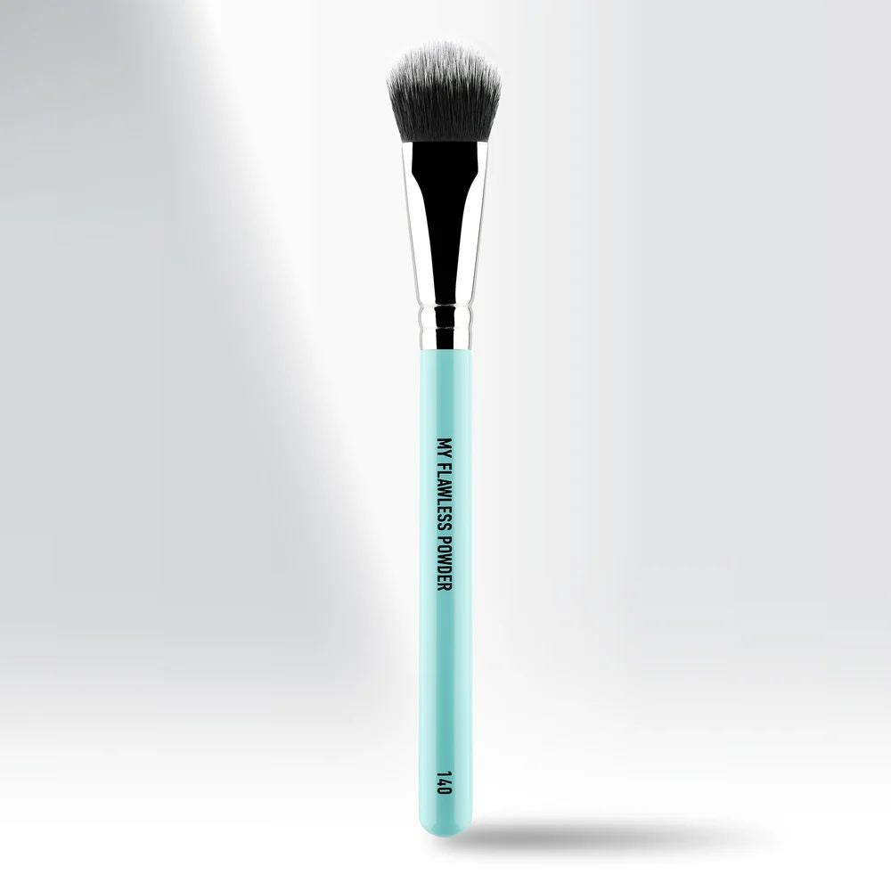 140 - MY FLAWLESS POWDER - MYKITCO