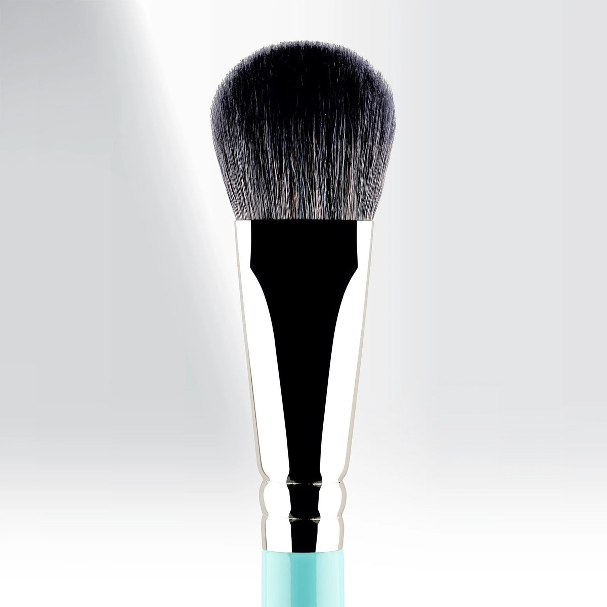 141 - MY PERFECT POWDER - MYKITCO