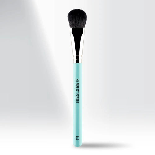141 - MY PERFECT POWDER - MYKITCO