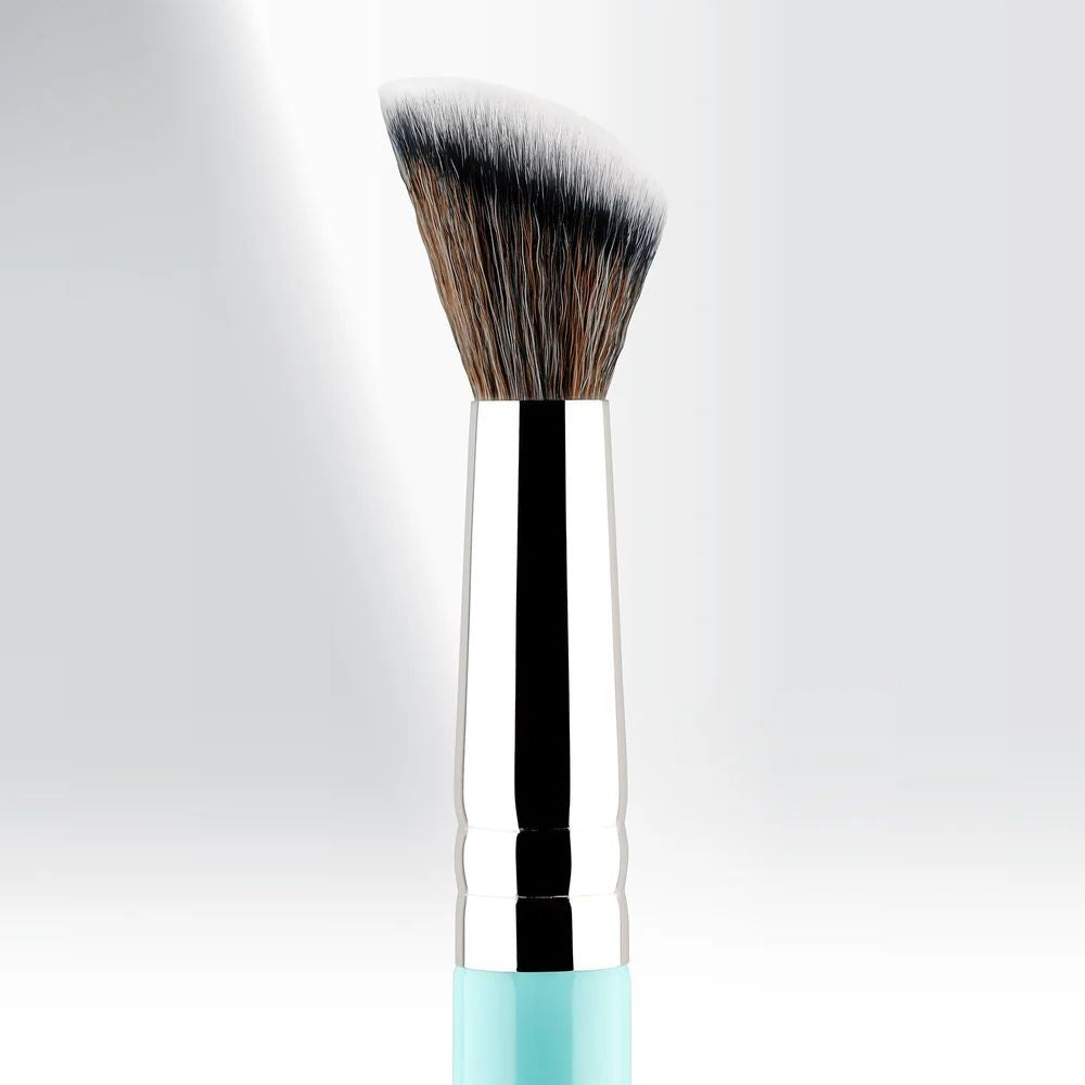 142 - MY ANGLED POWDER - MYKITCO