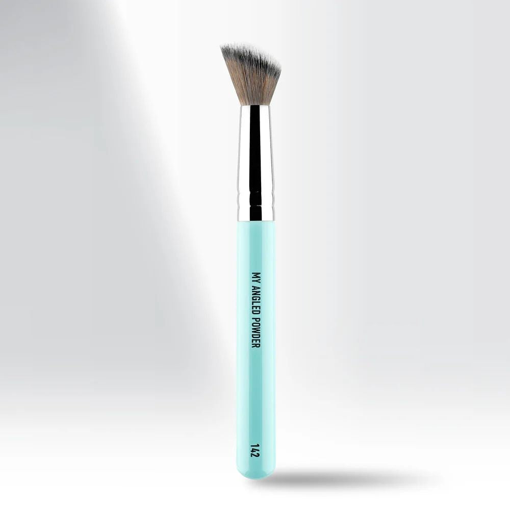 142 - MY ANGLED POWDER - MYKITCO