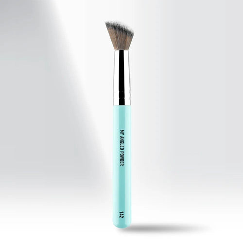 142 - MY ANGLED POWDER - MYKITCO