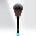 143 - MY SOFT POWDER - MYKITCO