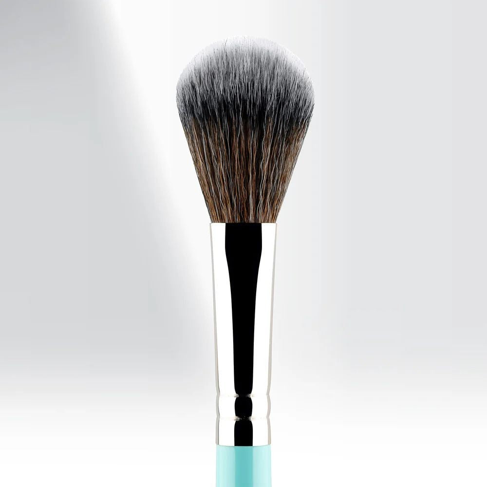 143 - MY SOFT POWDER - MYKITCO