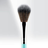 143 - MY SOFT POWDER - MYKITCO