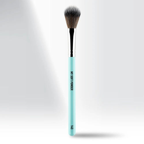 143 - MY SOFT POWDER - MYKITCO
