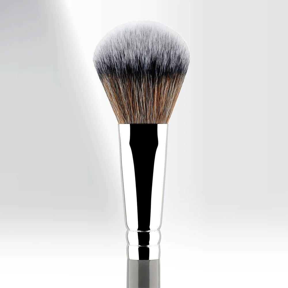 150 - MY CLASSIC POWDER - MYKITCO